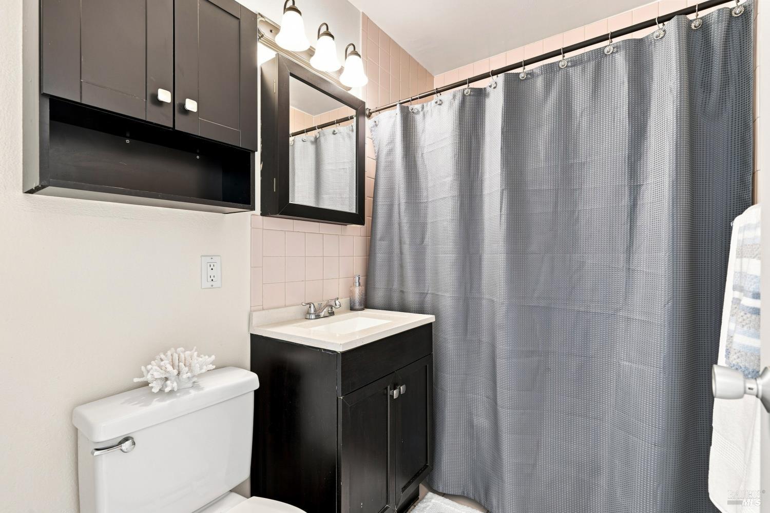 1056 Los Gamos Road Unit: #E