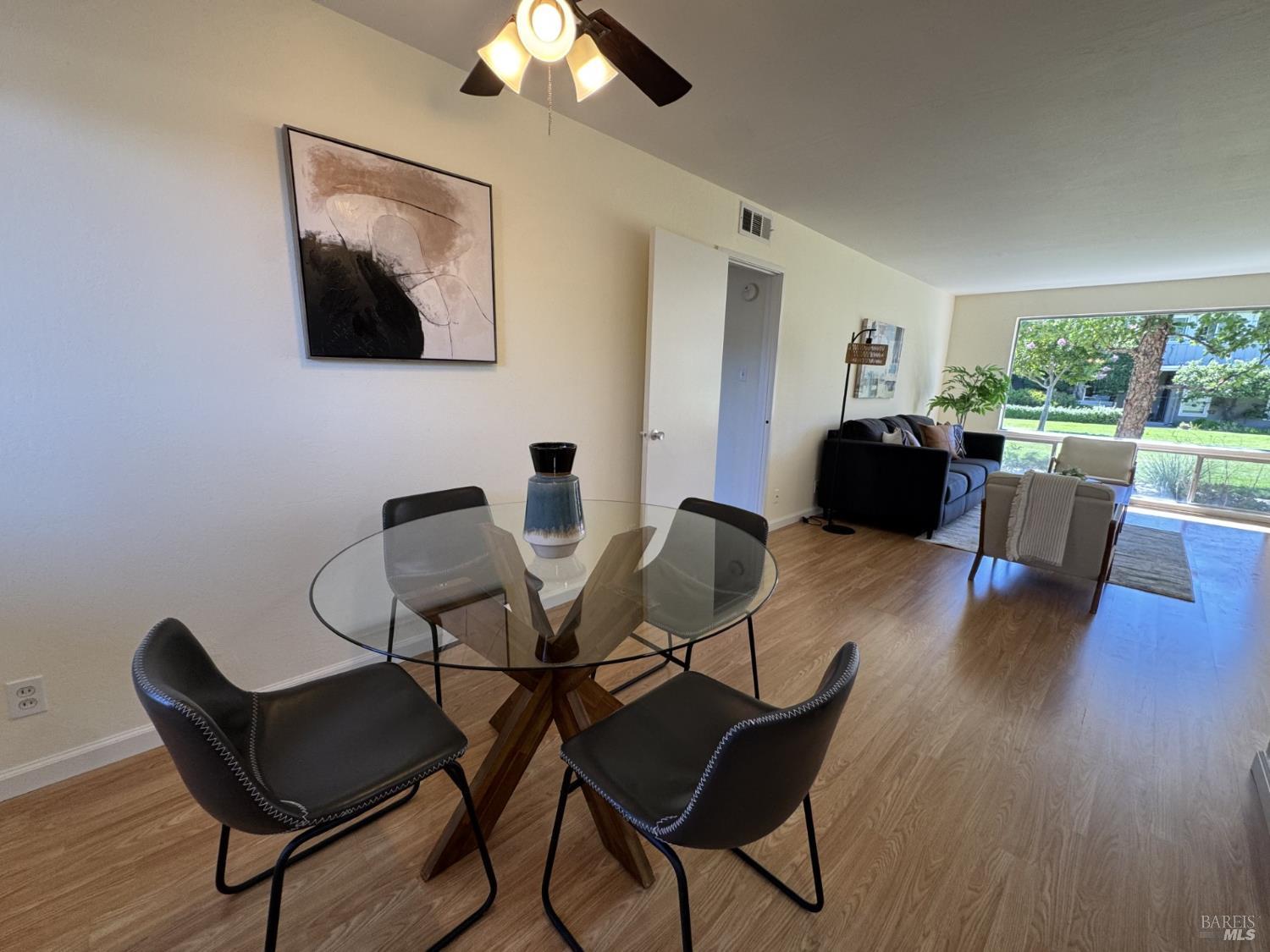1056 Los Gamos Road Unit: #E