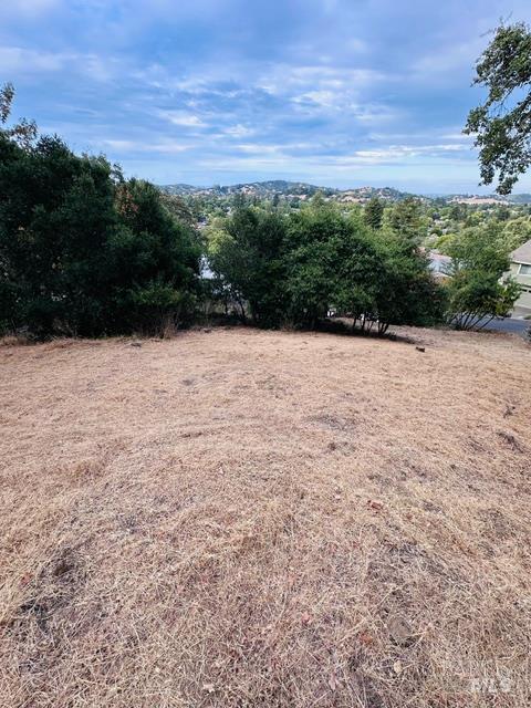 650 Tamalpais Avenue