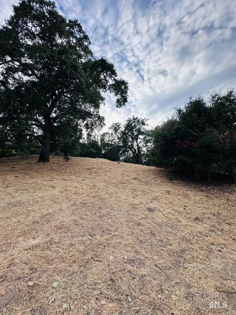 650 Tamalpais Avenue