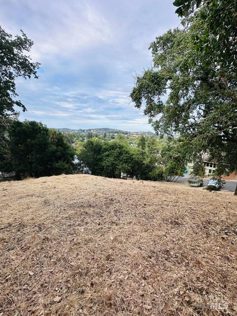 650 Tamalpais Avenue