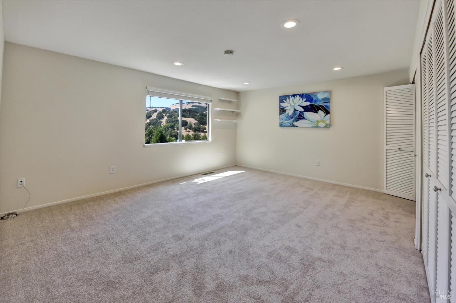 68 Rockrose Way