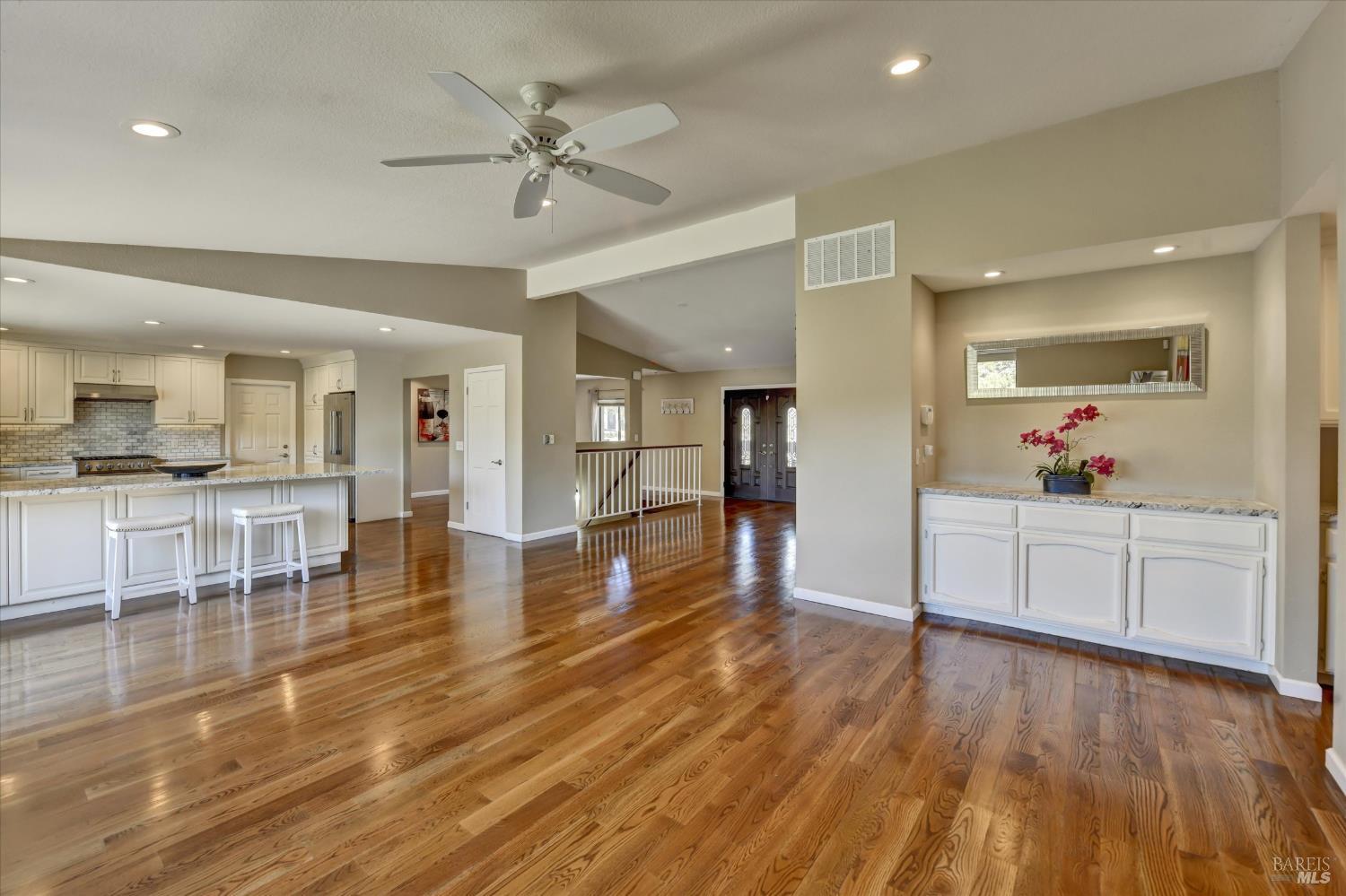 68 Rockrose Way