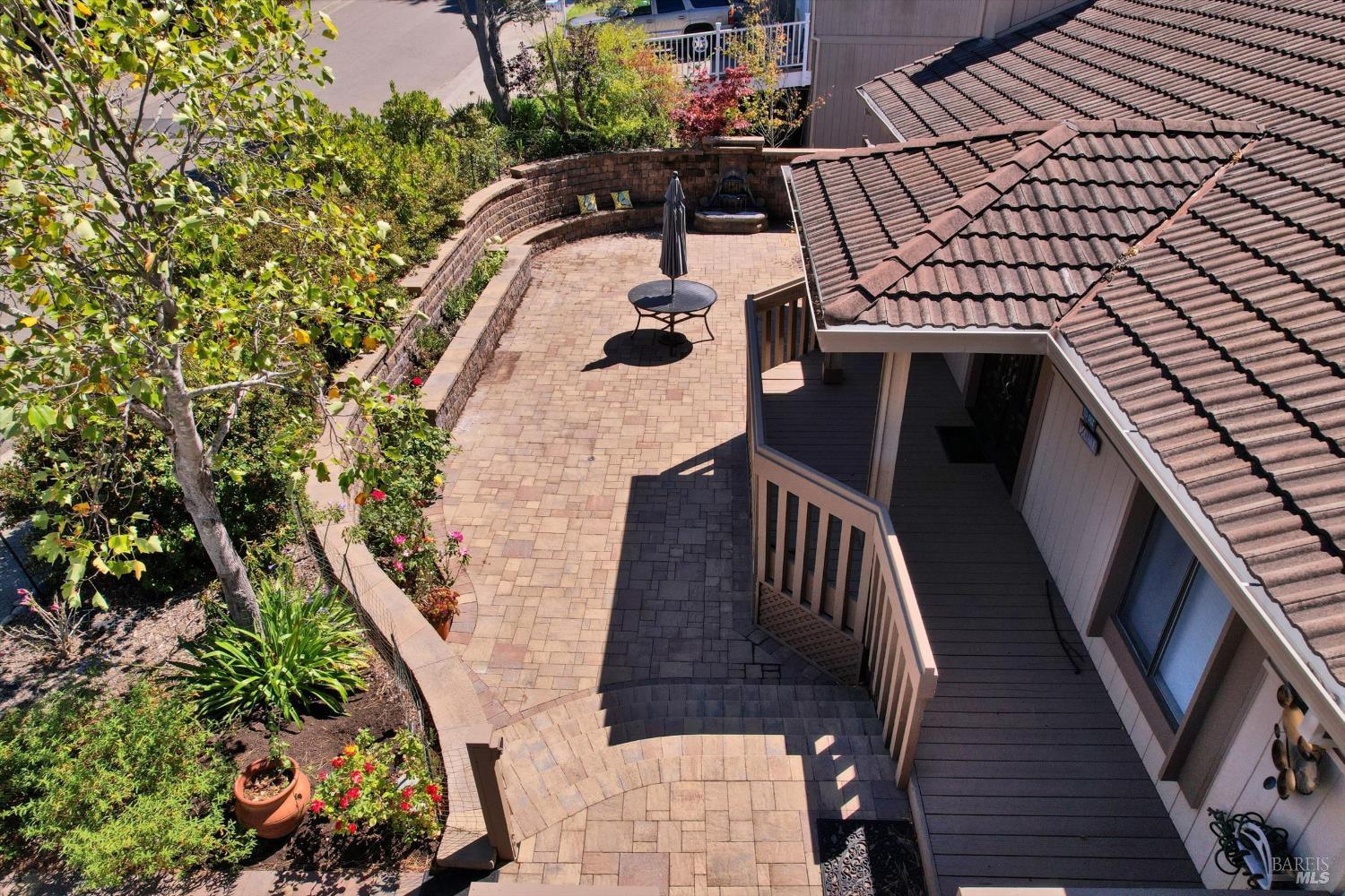 68 Rockrose Way