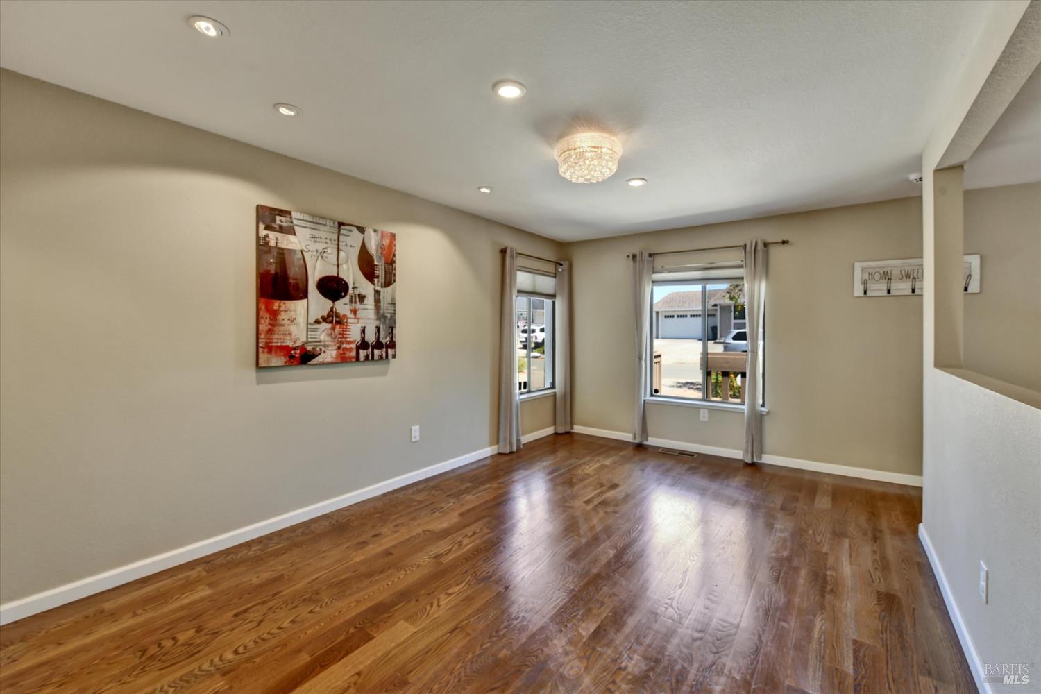 68 Rockrose Way