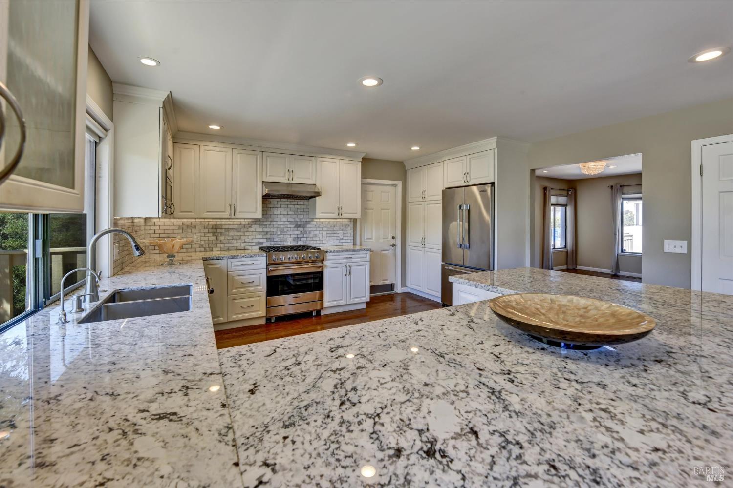 68 Rockrose Way