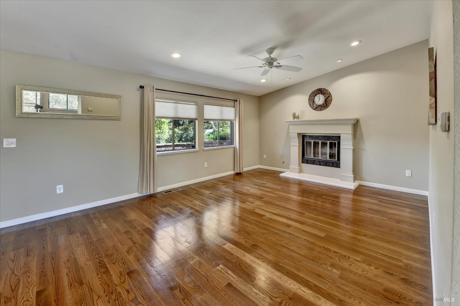 68 Rockrose Way