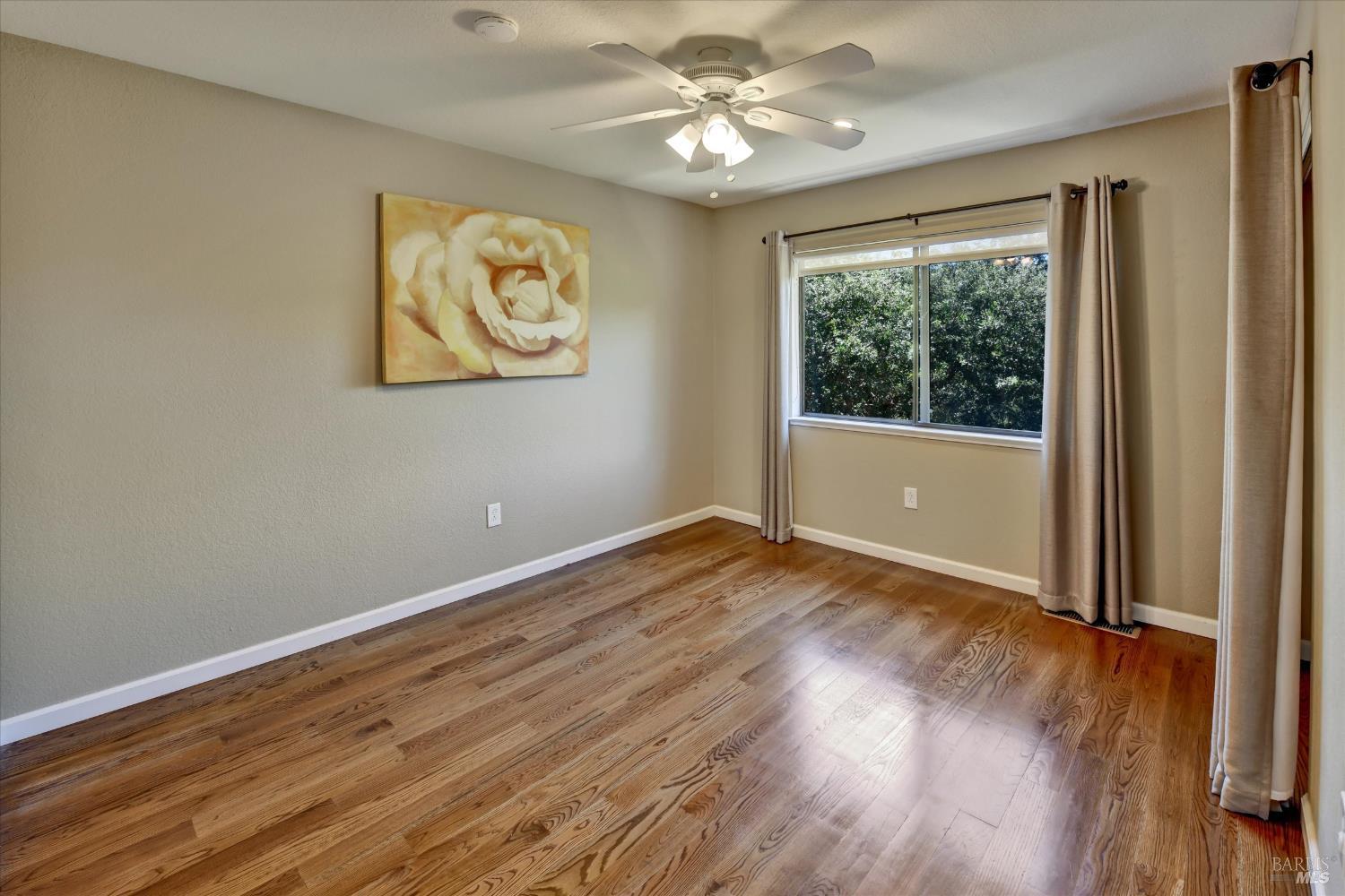 68 Rockrose Way