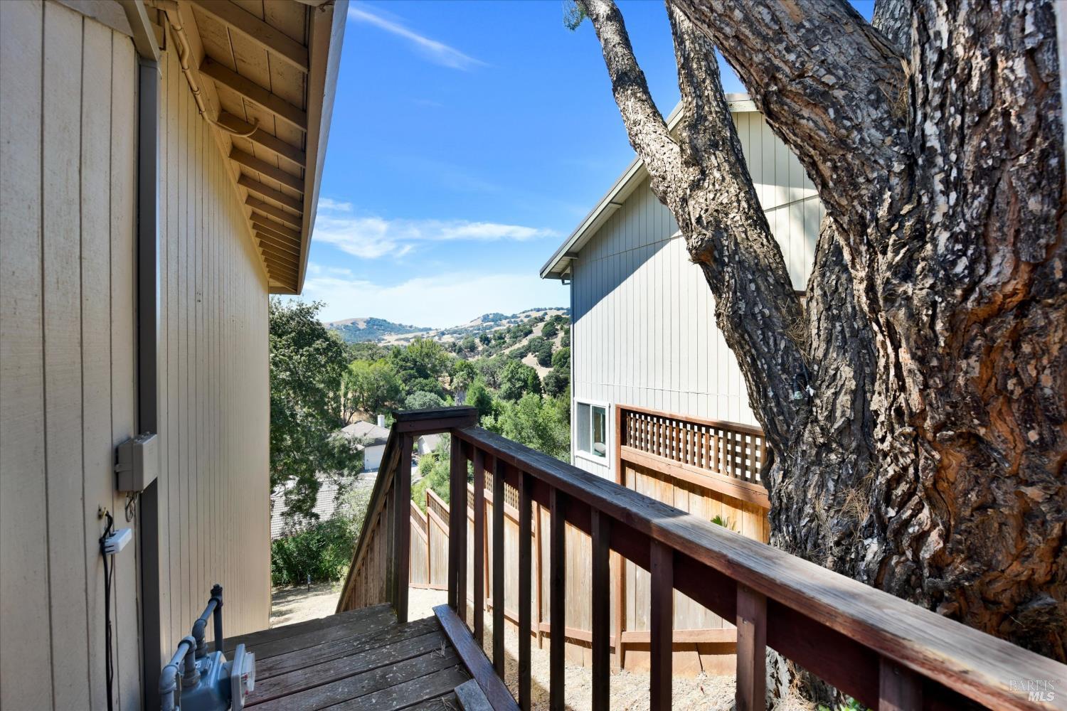 68 Rockrose Way