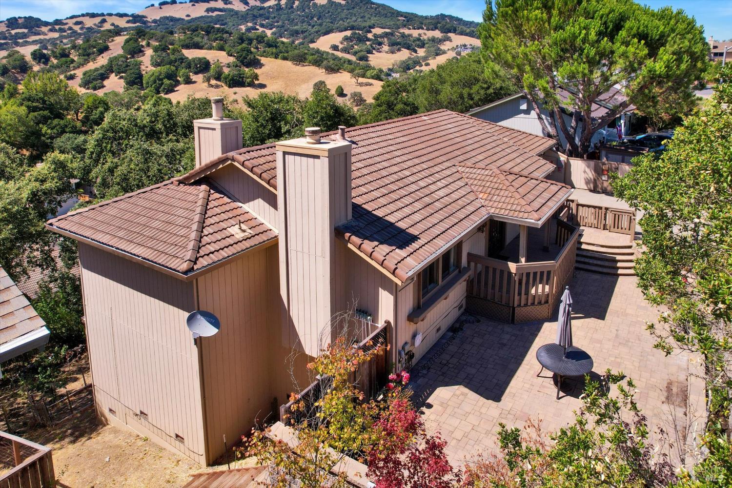 68 Rockrose Way