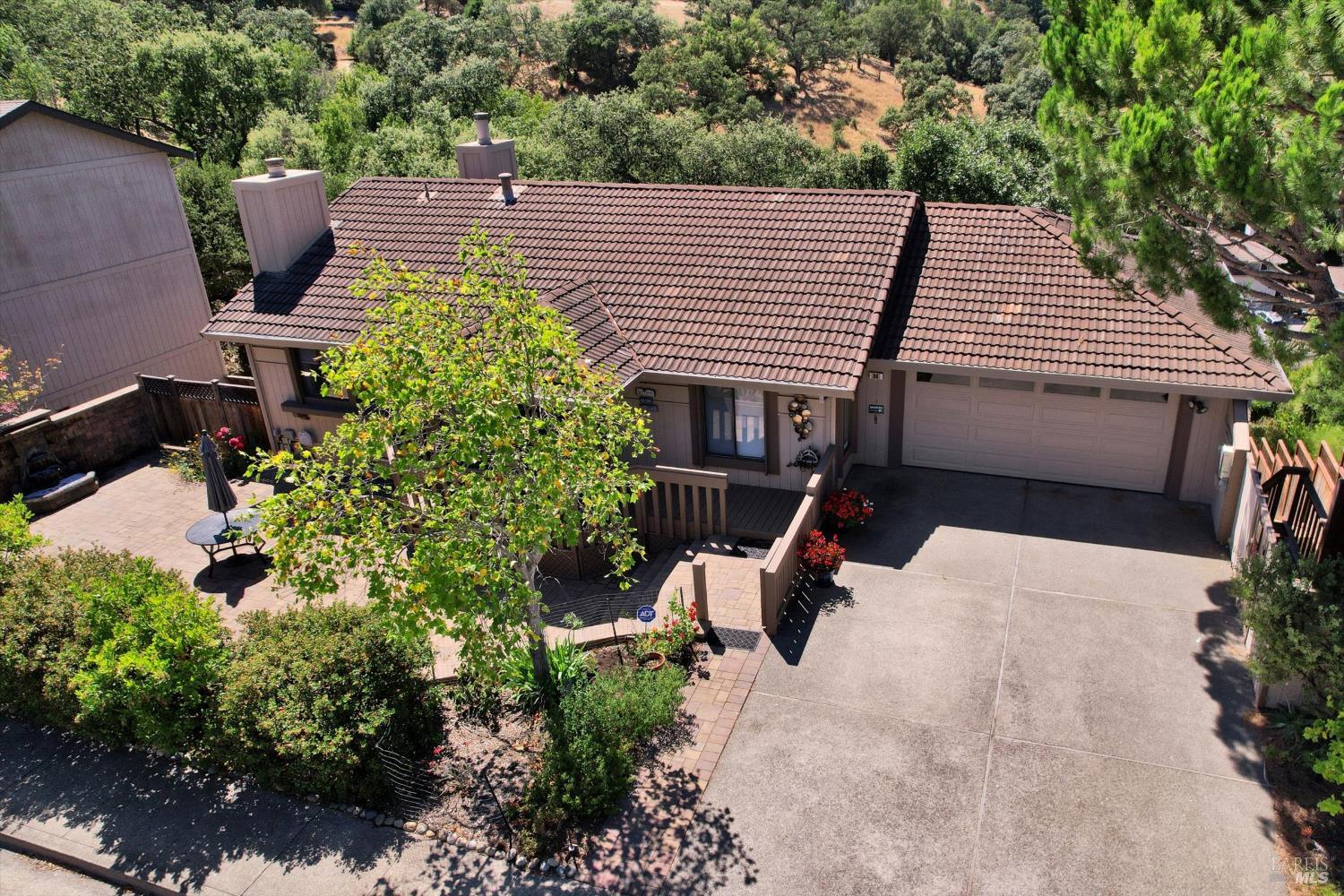 68 Rockrose Way