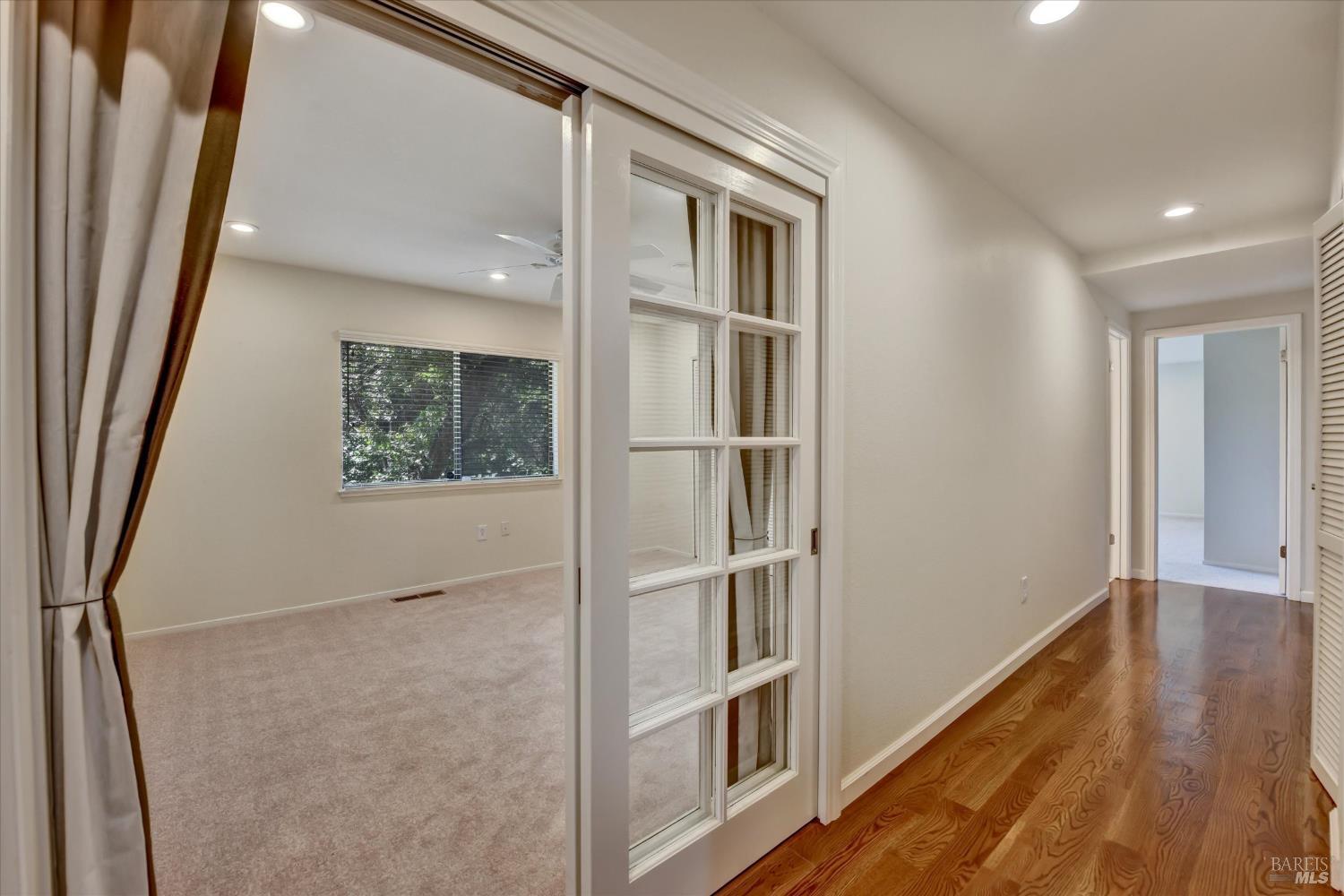 68 Rockrose Way