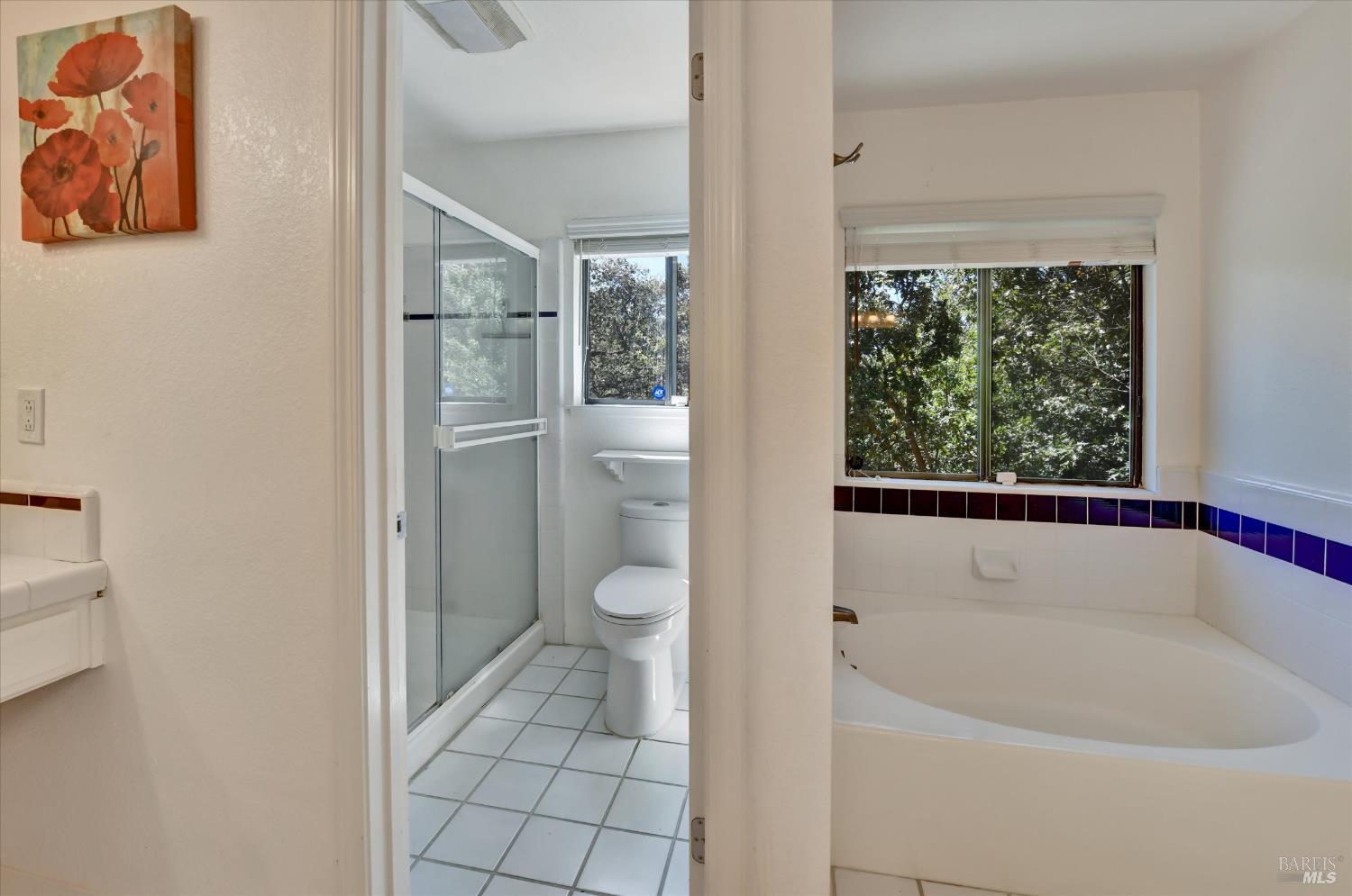68 Rockrose Way