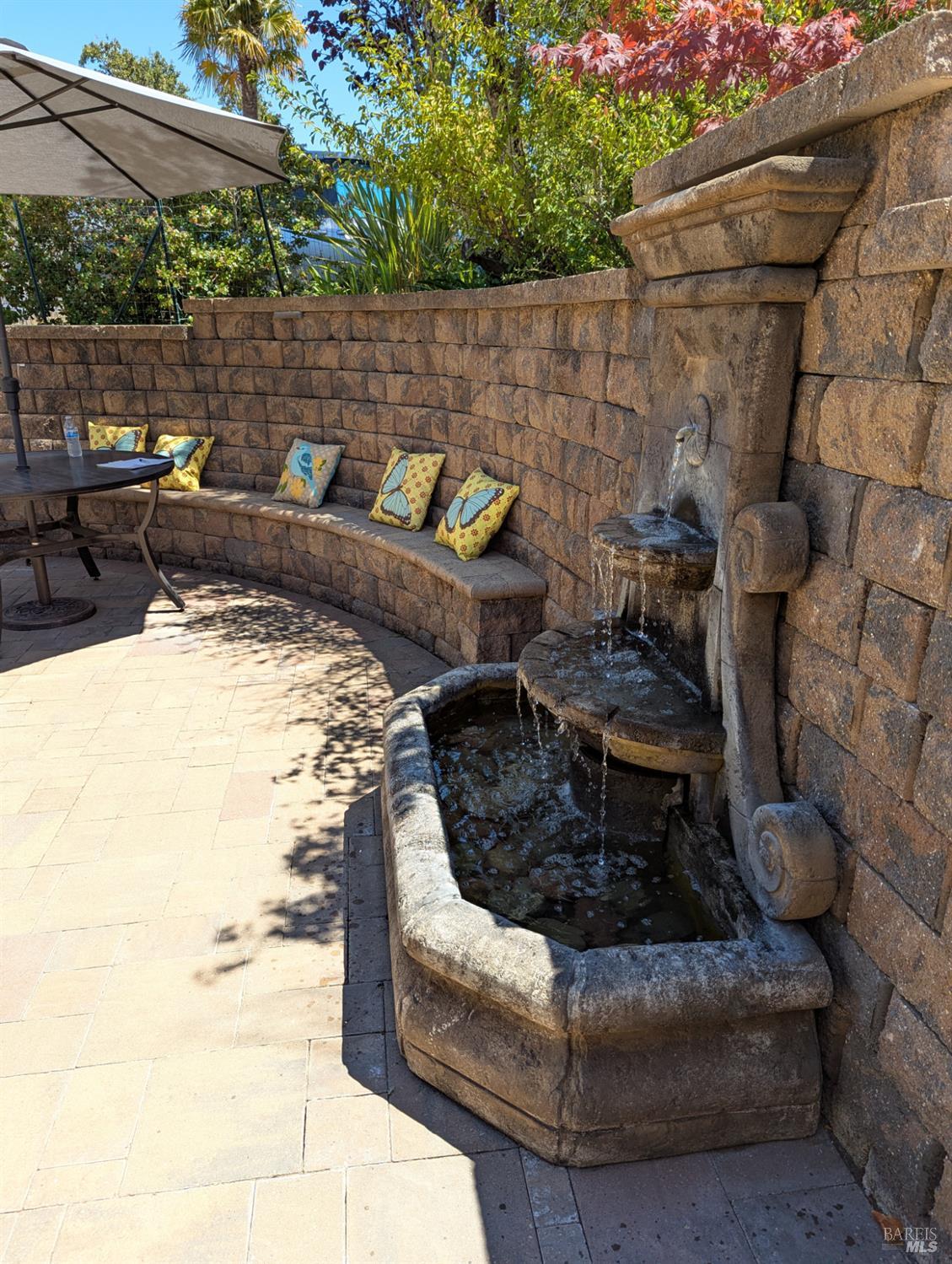 68 Rockrose Way