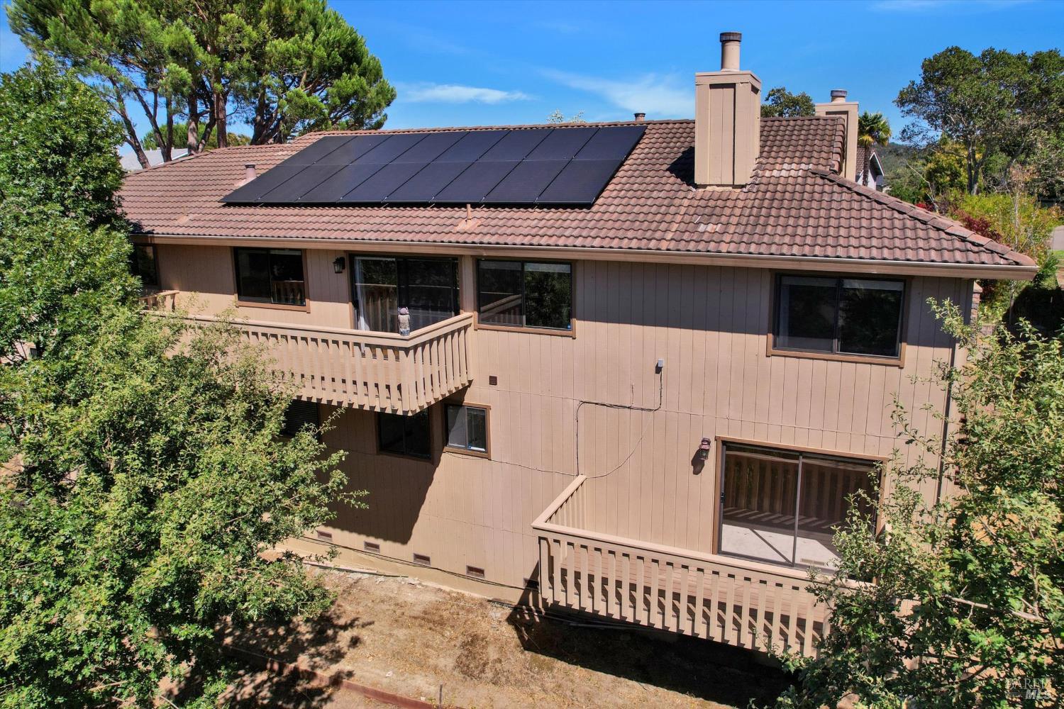 68 Rockrose Way