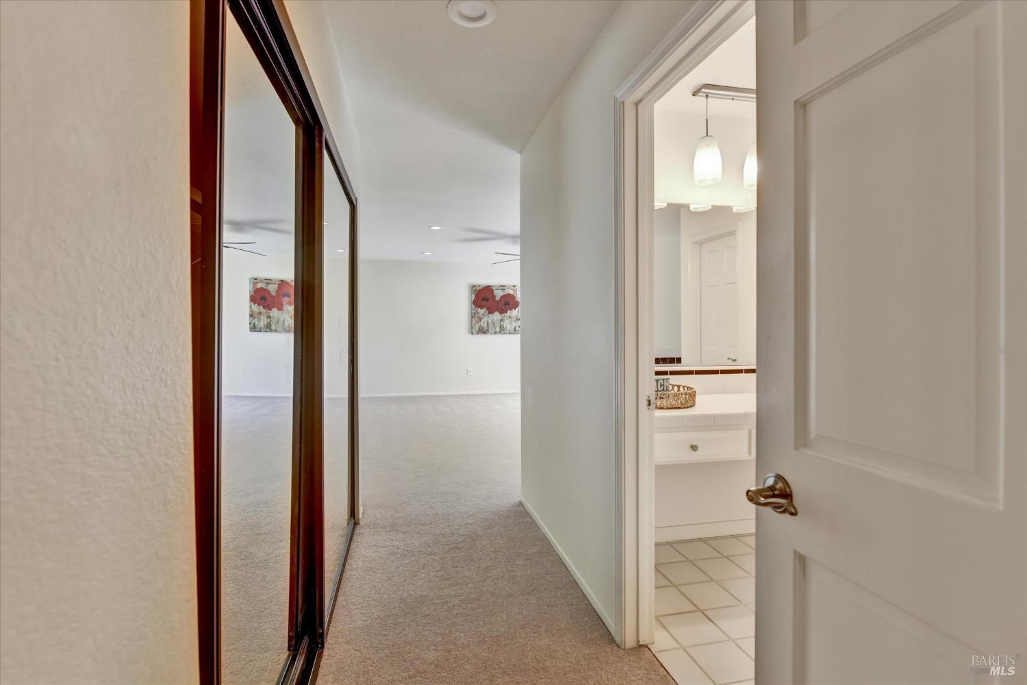 68 Rockrose Way