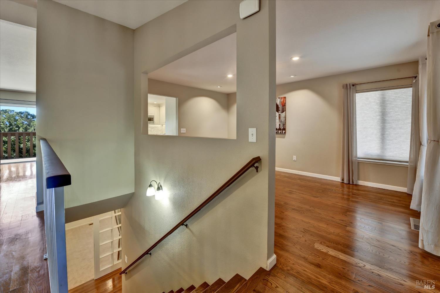 68 Rockrose Way