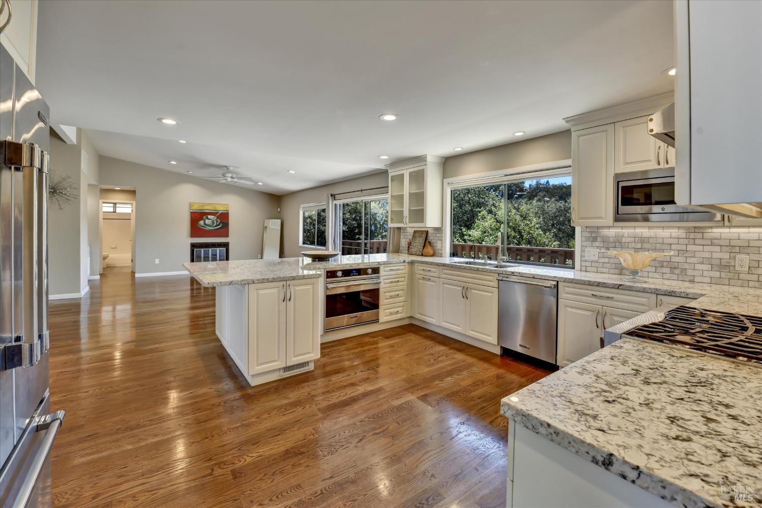 68 Rockrose Way