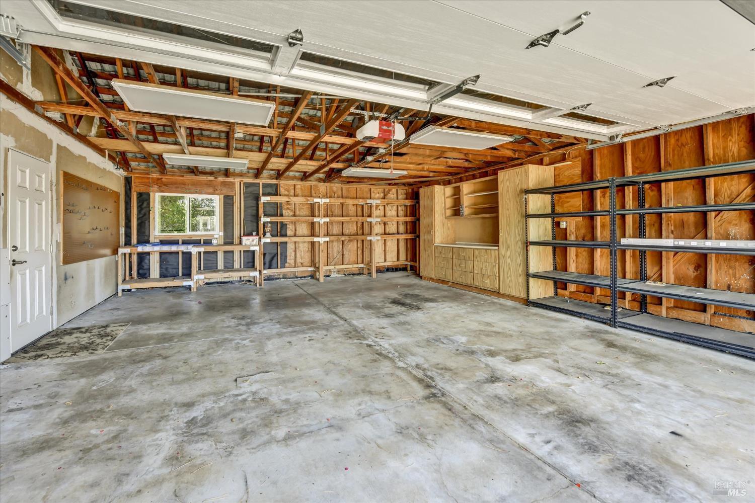 68 Rockrose Way