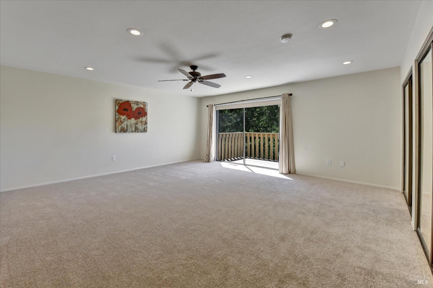 68 Rockrose Way
