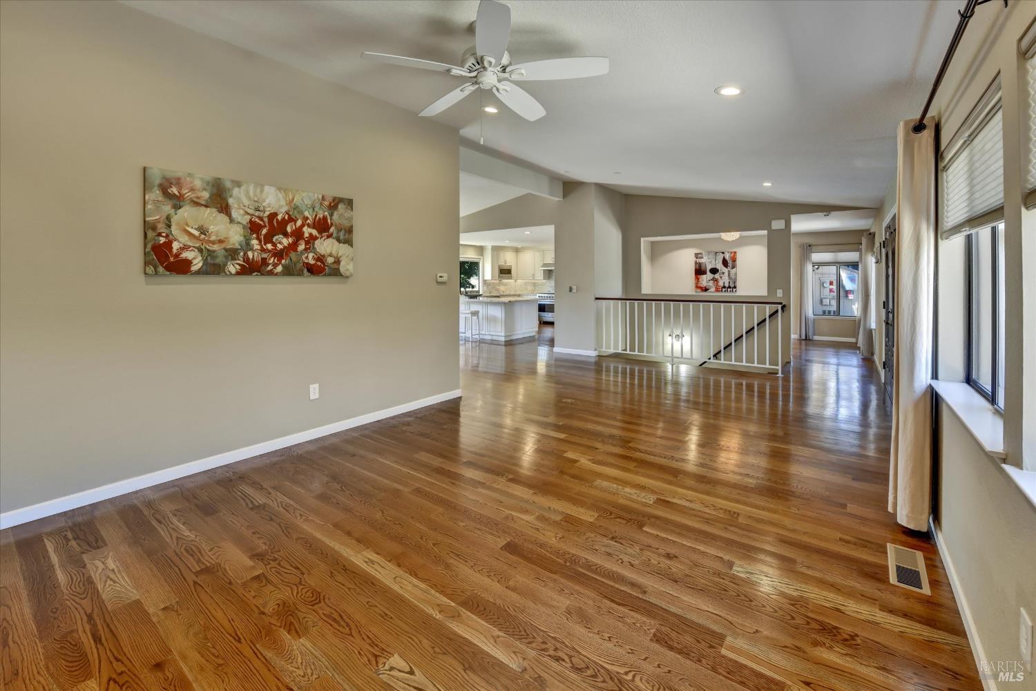 68 Rockrose Way