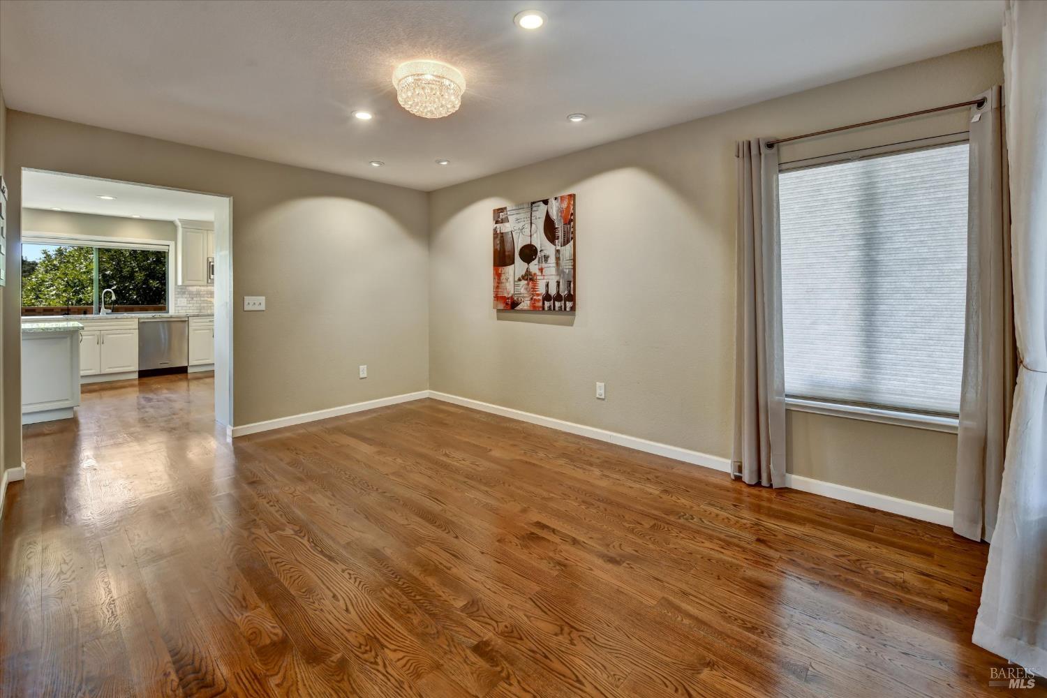 68 Rockrose Way
