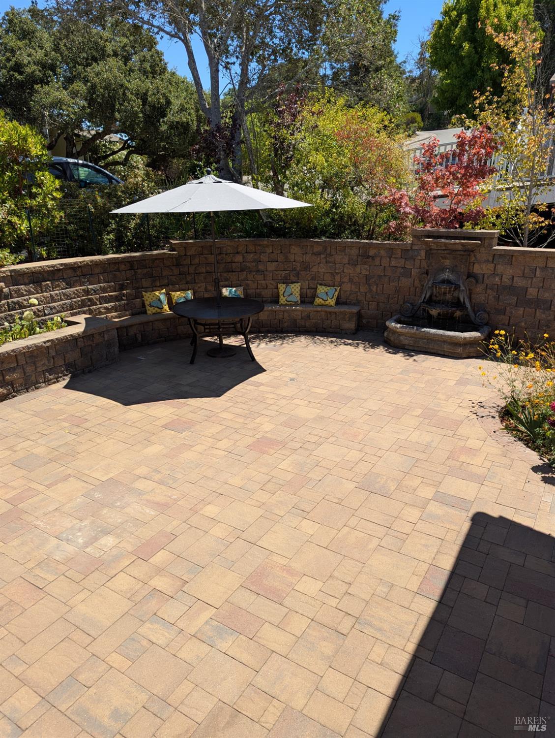 68 Rockrose Way