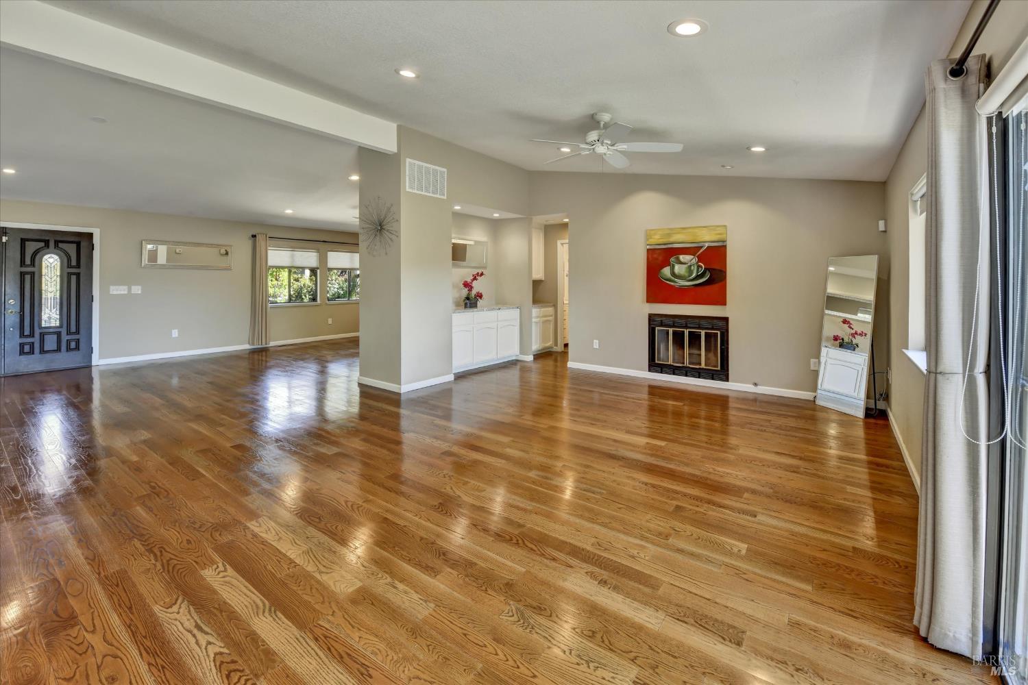 68 Rockrose Way