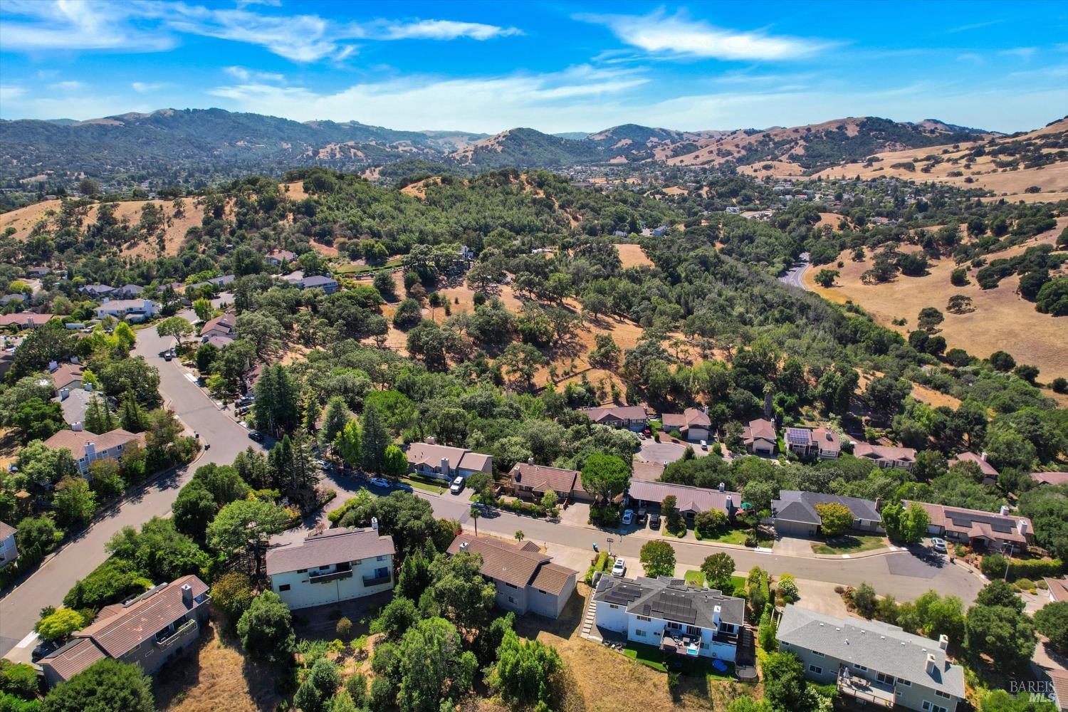 68 Rockrose Way