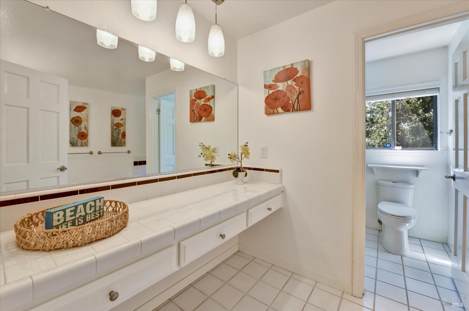 68 Rockrose Way
