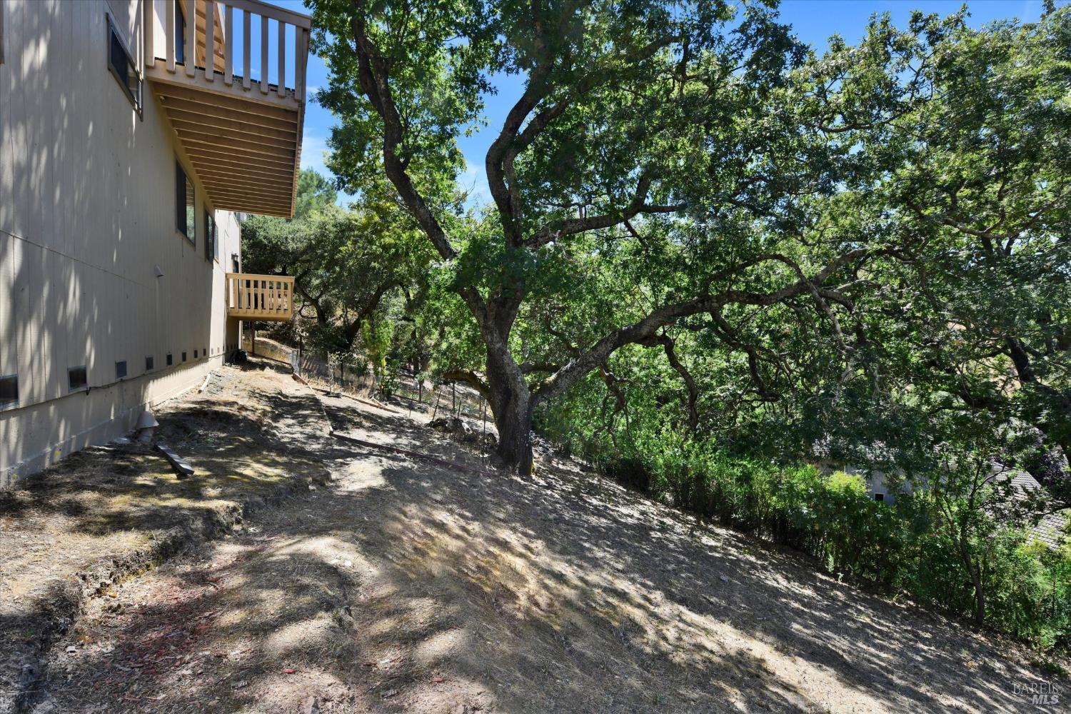 68 Rockrose Way