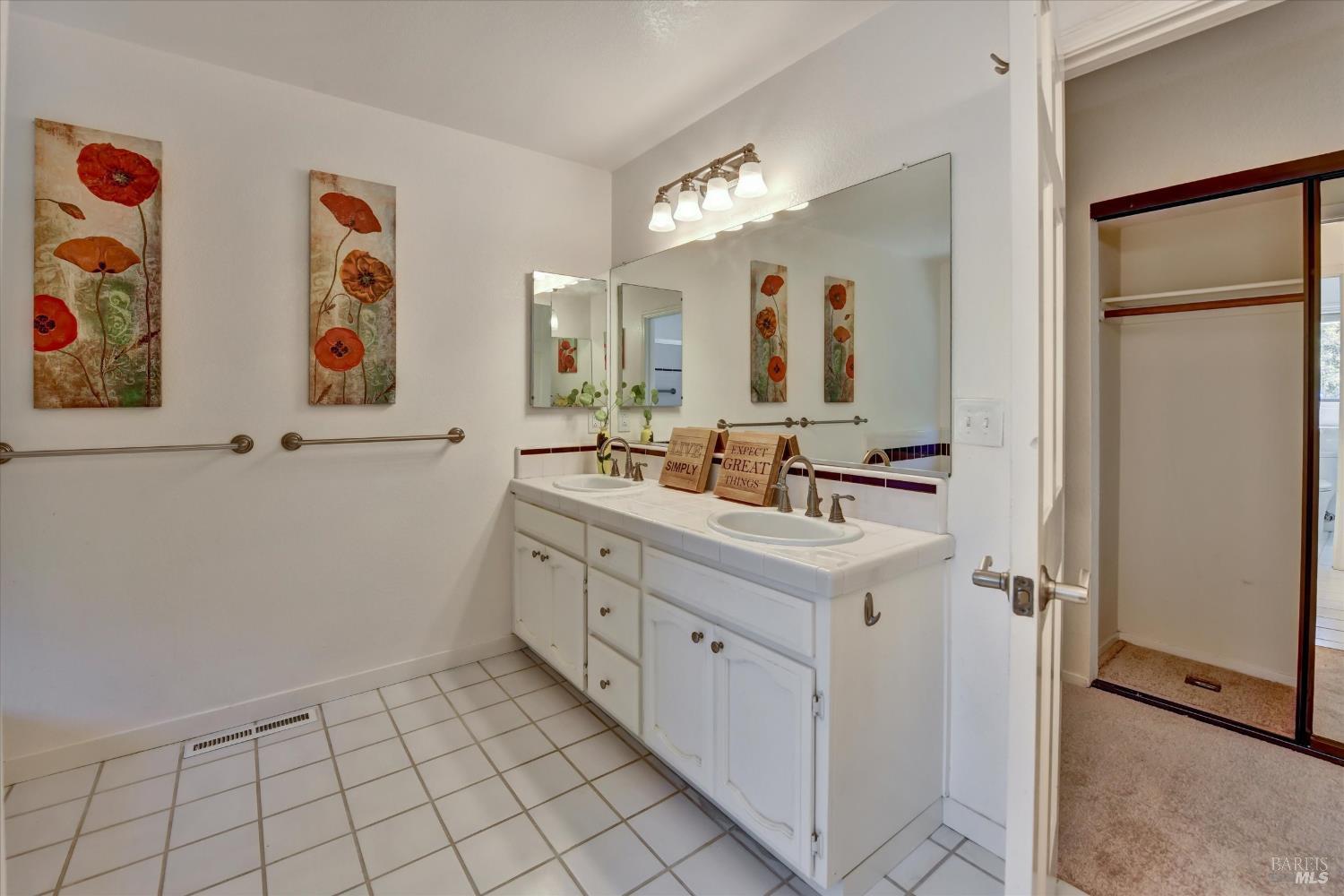 68 Rockrose Way