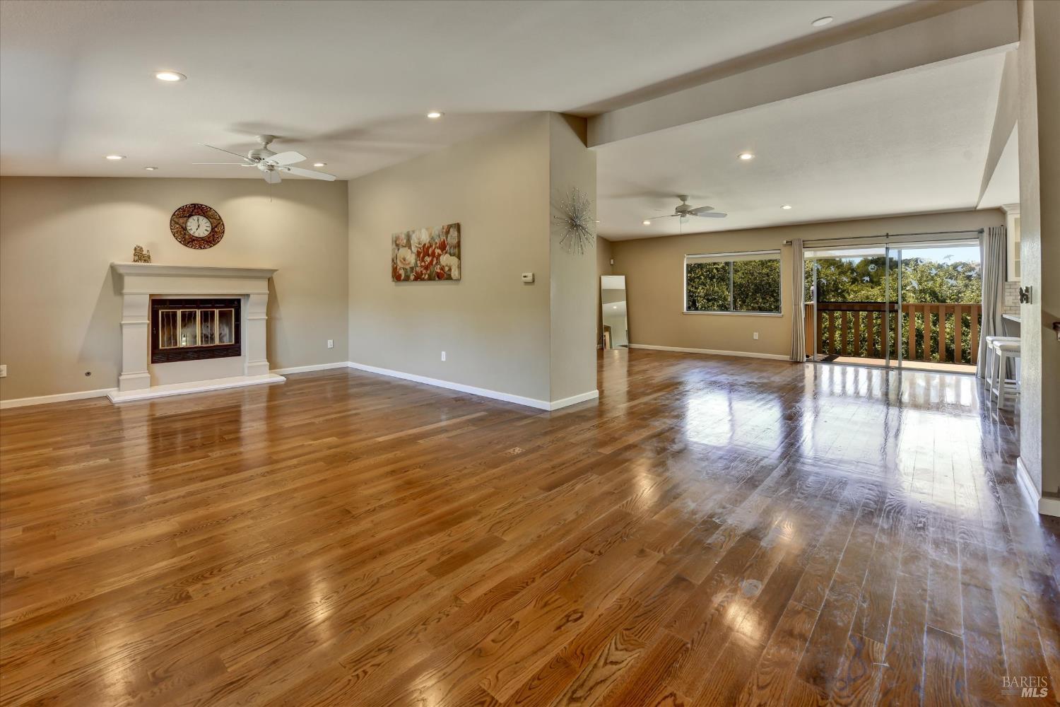 68 Rockrose Way