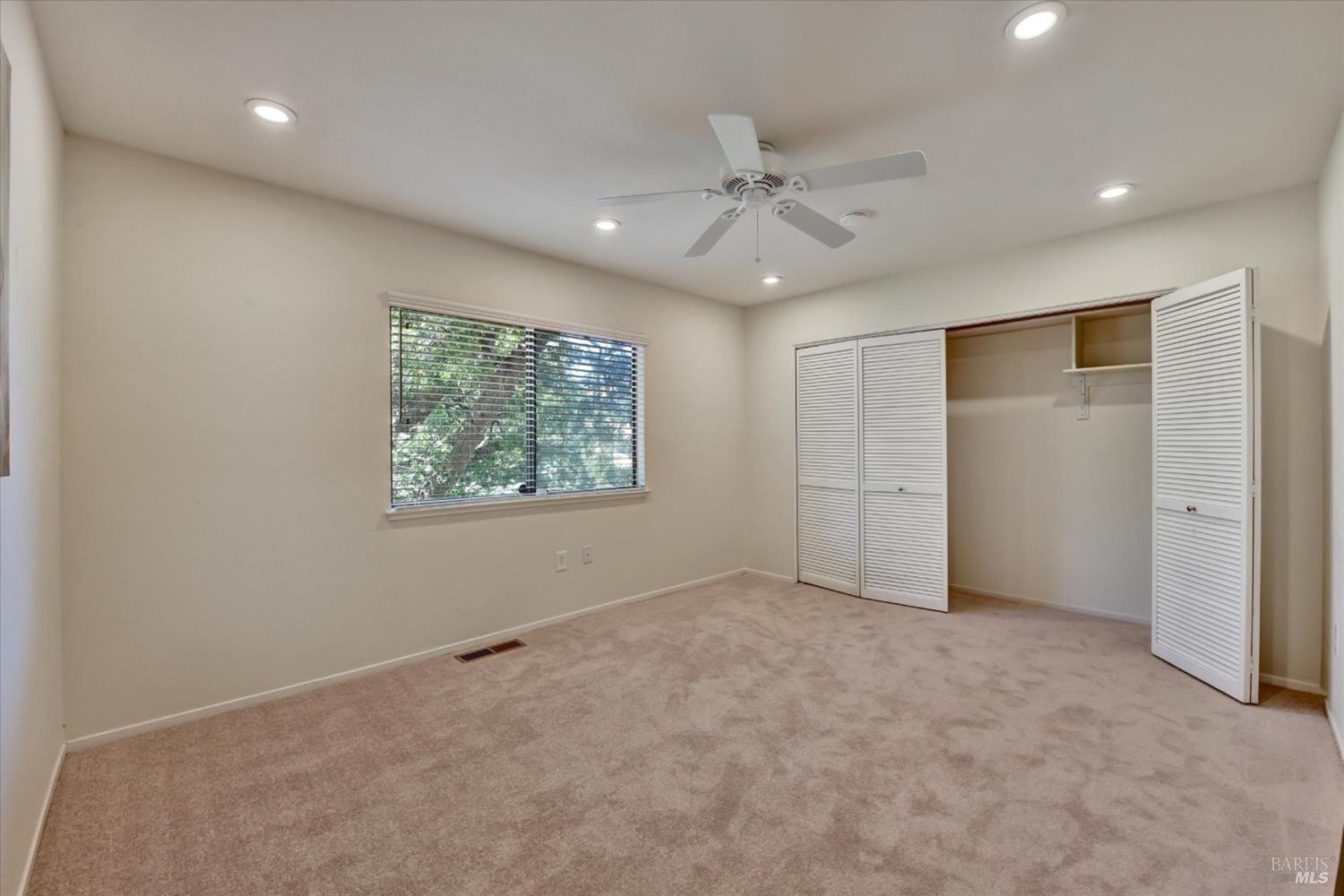 68 Rockrose Way