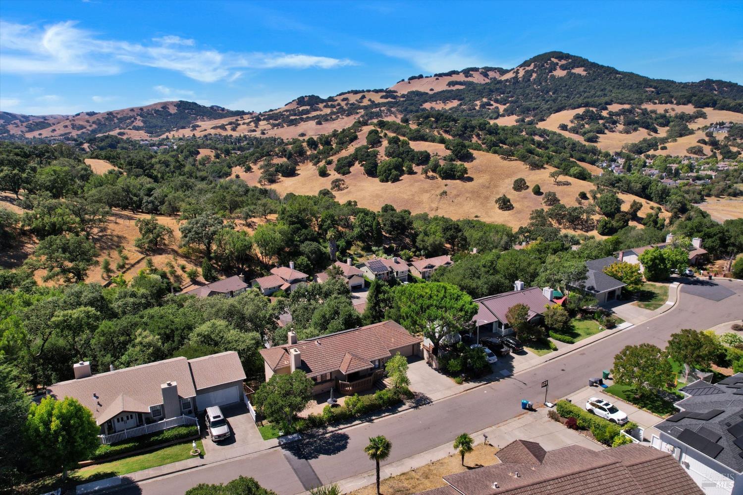 68 Rockrose Way
