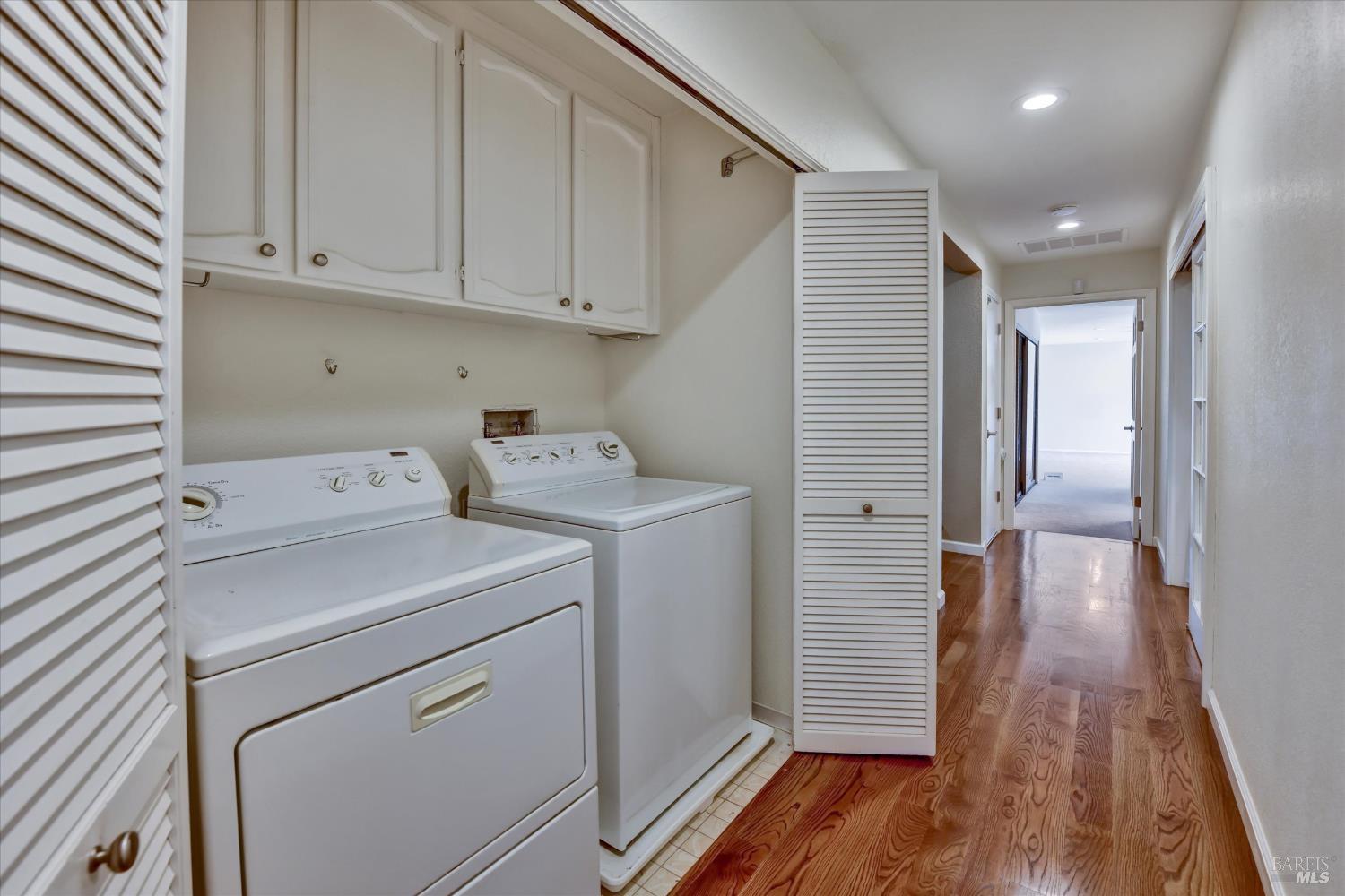 68 Rockrose Way