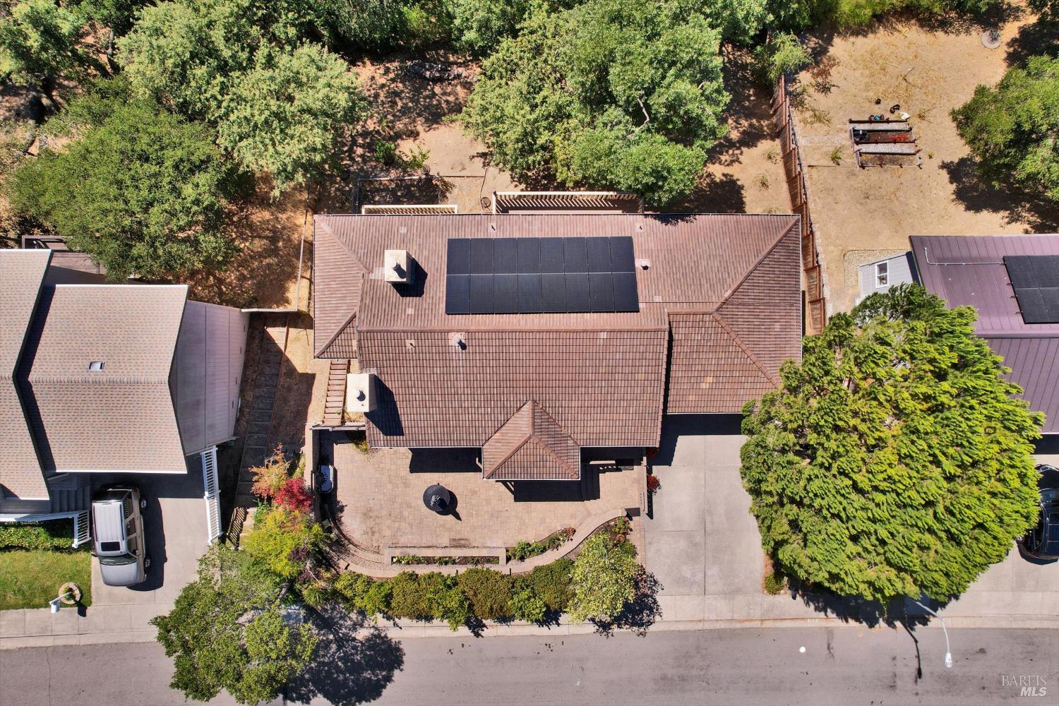 68 Rockrose Way