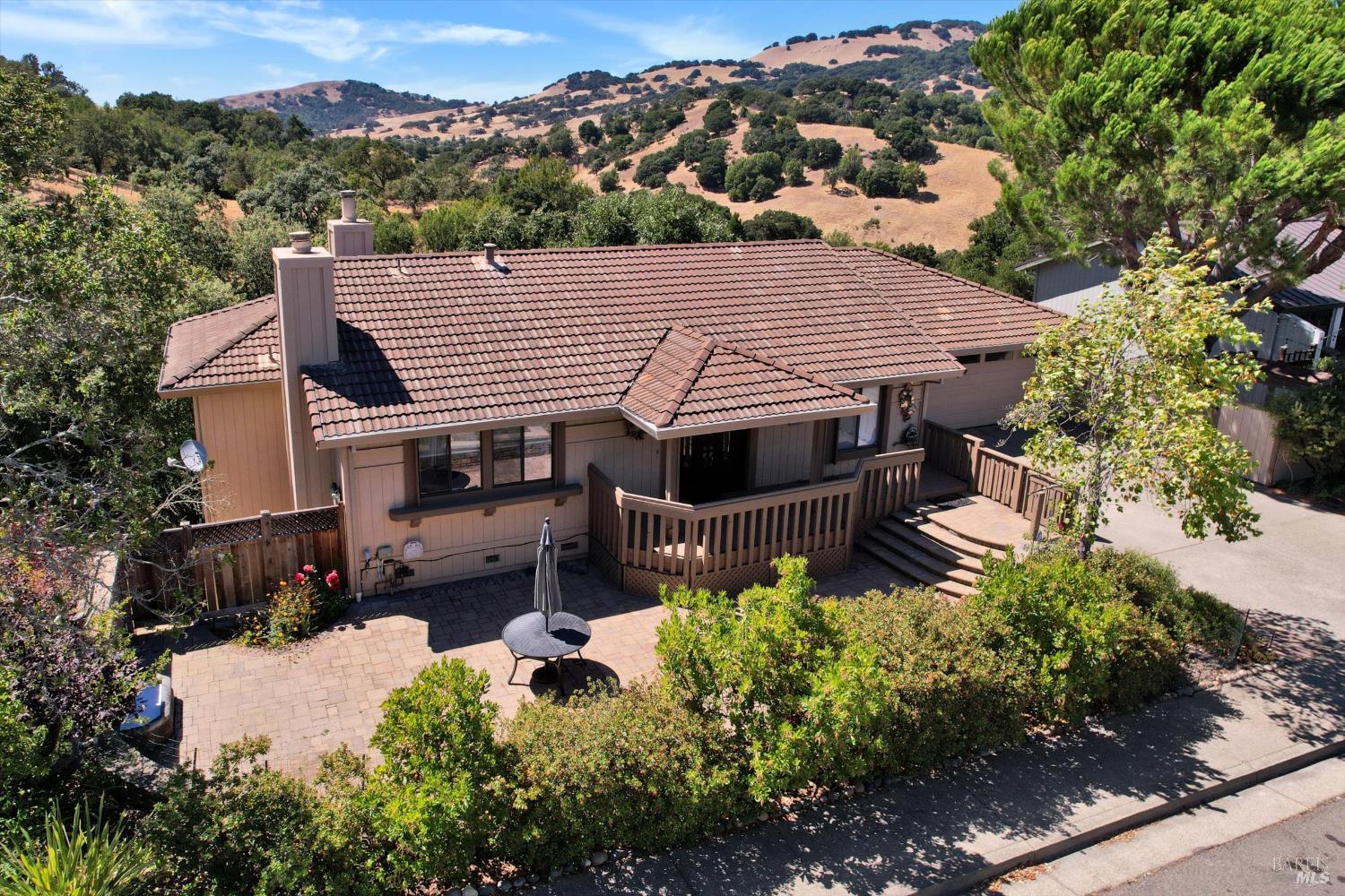 68 Rockrose Way