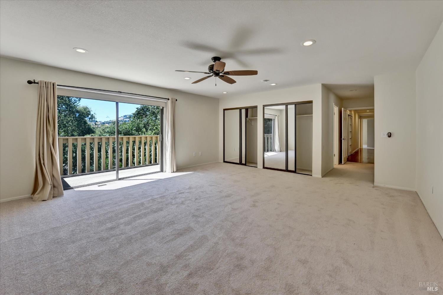 68 Rockrose Way