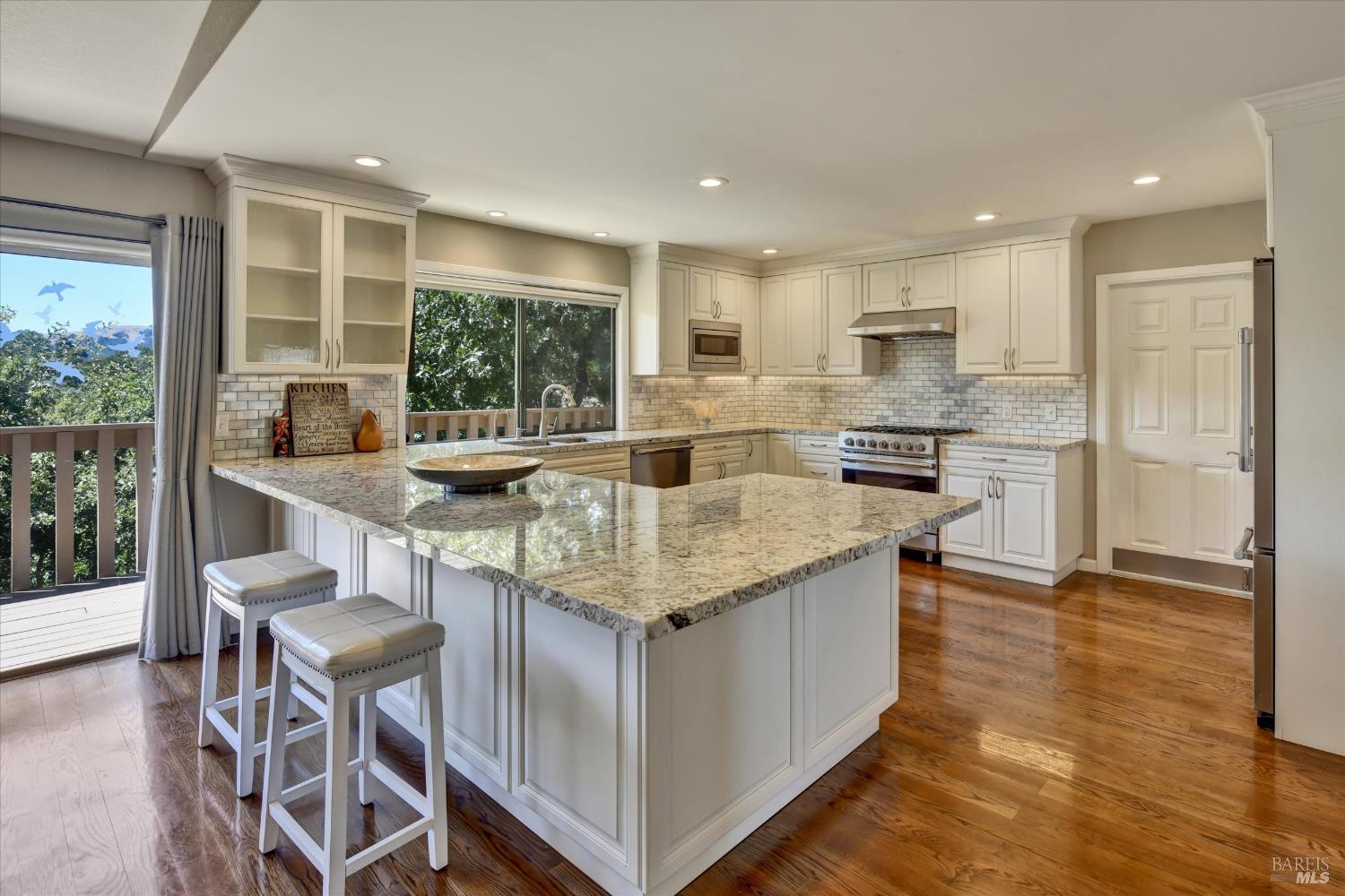 68 Rockrose Way