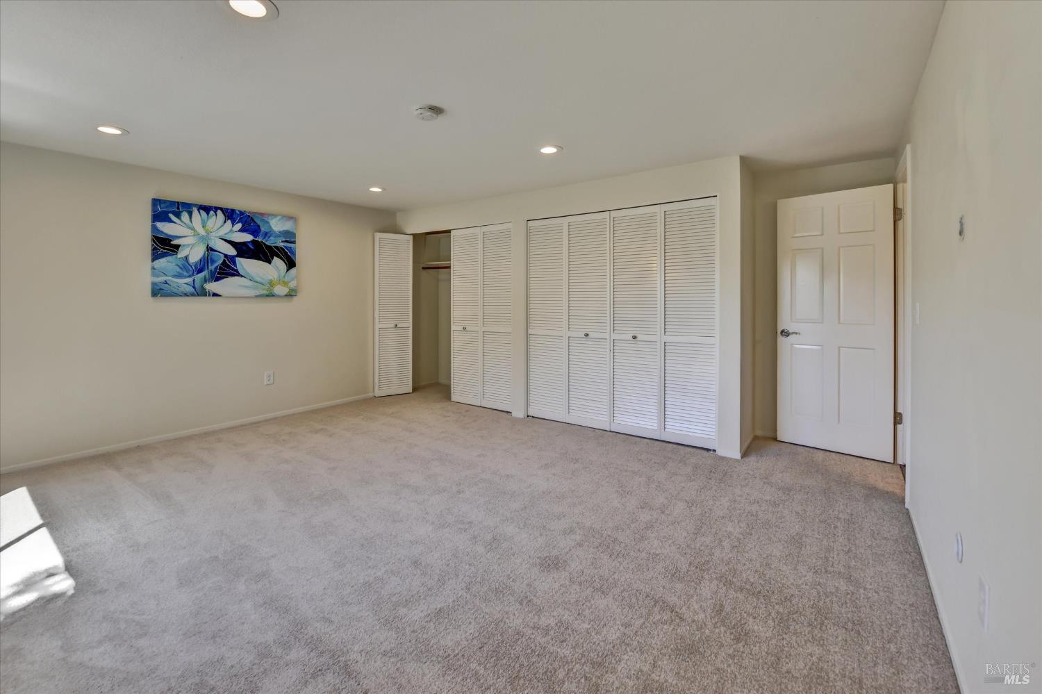 68 Rockrose Way