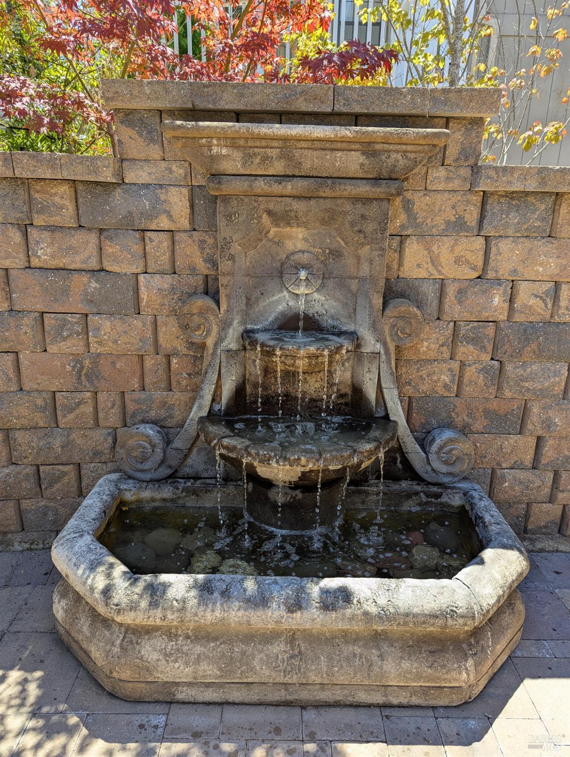 68 Rockrose Way