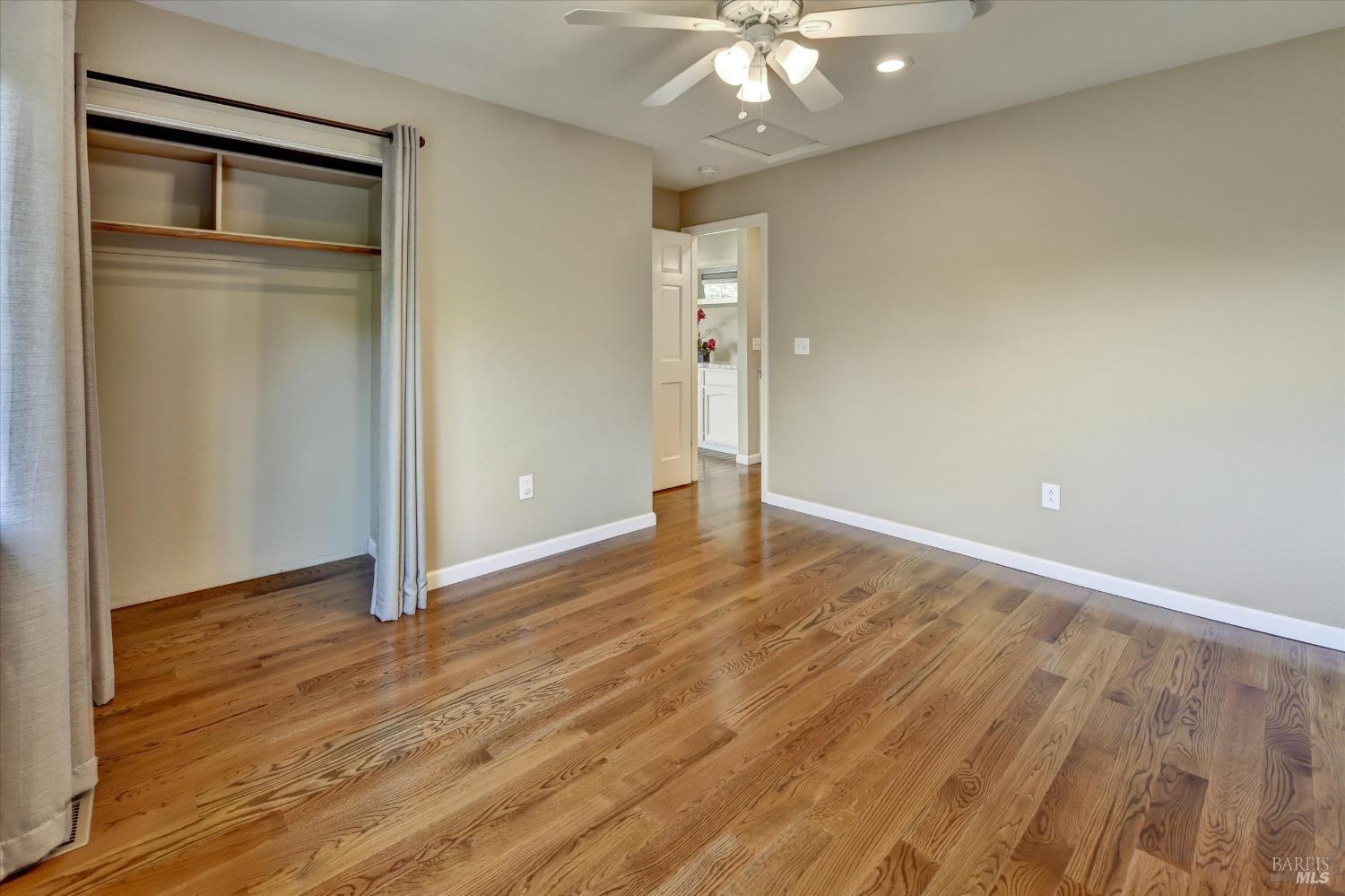 68 Rockrose Way