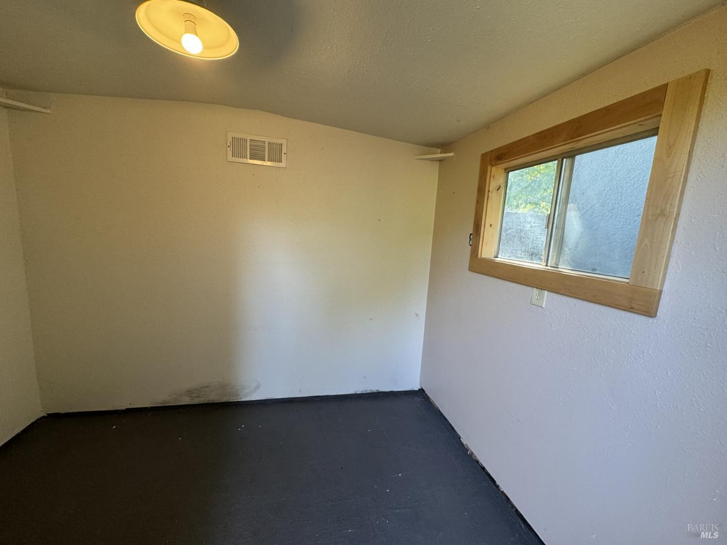 1080 Los Gamos Road Unit: #A