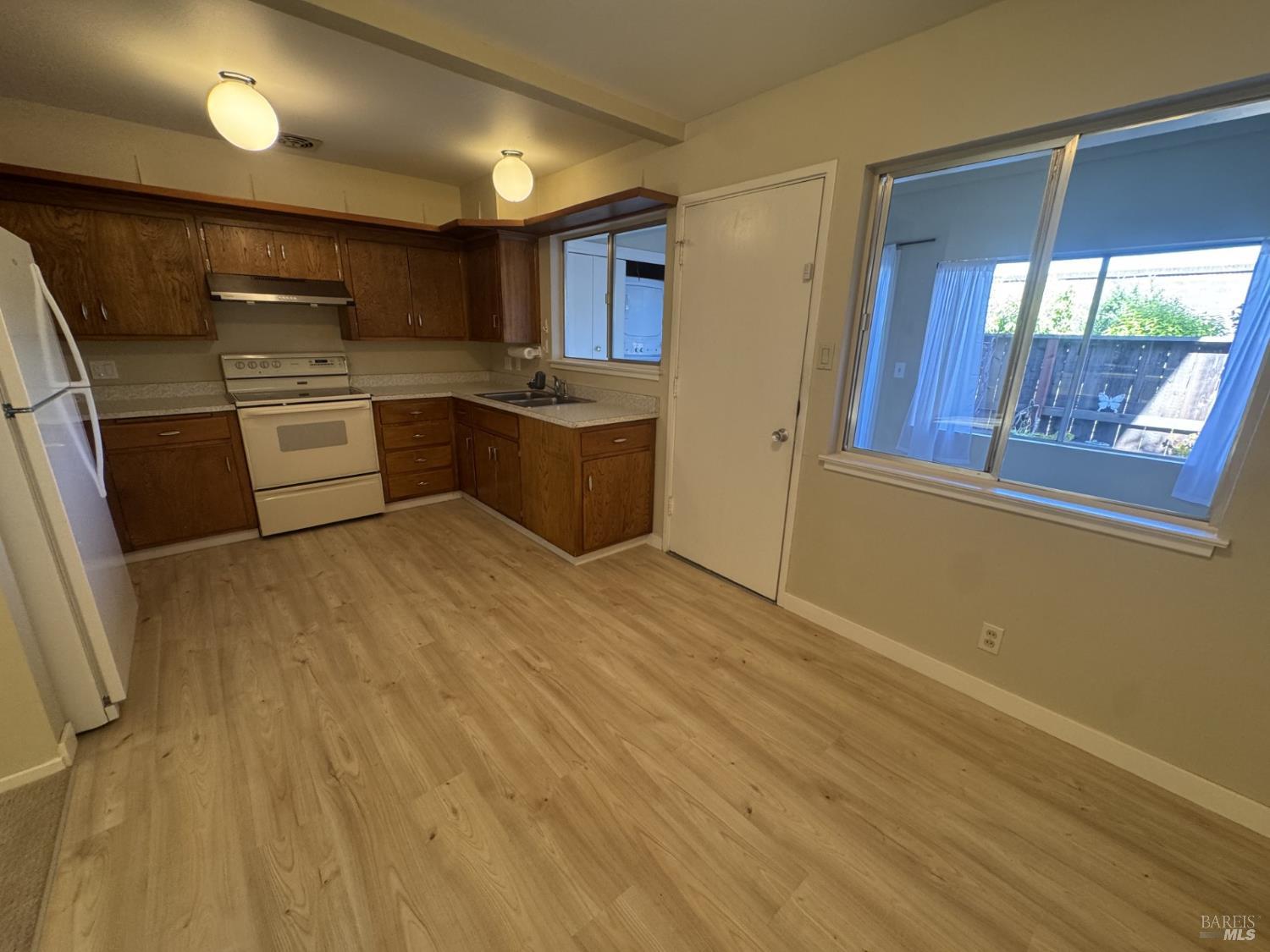 1080 Los Gamos Road Unit: #A