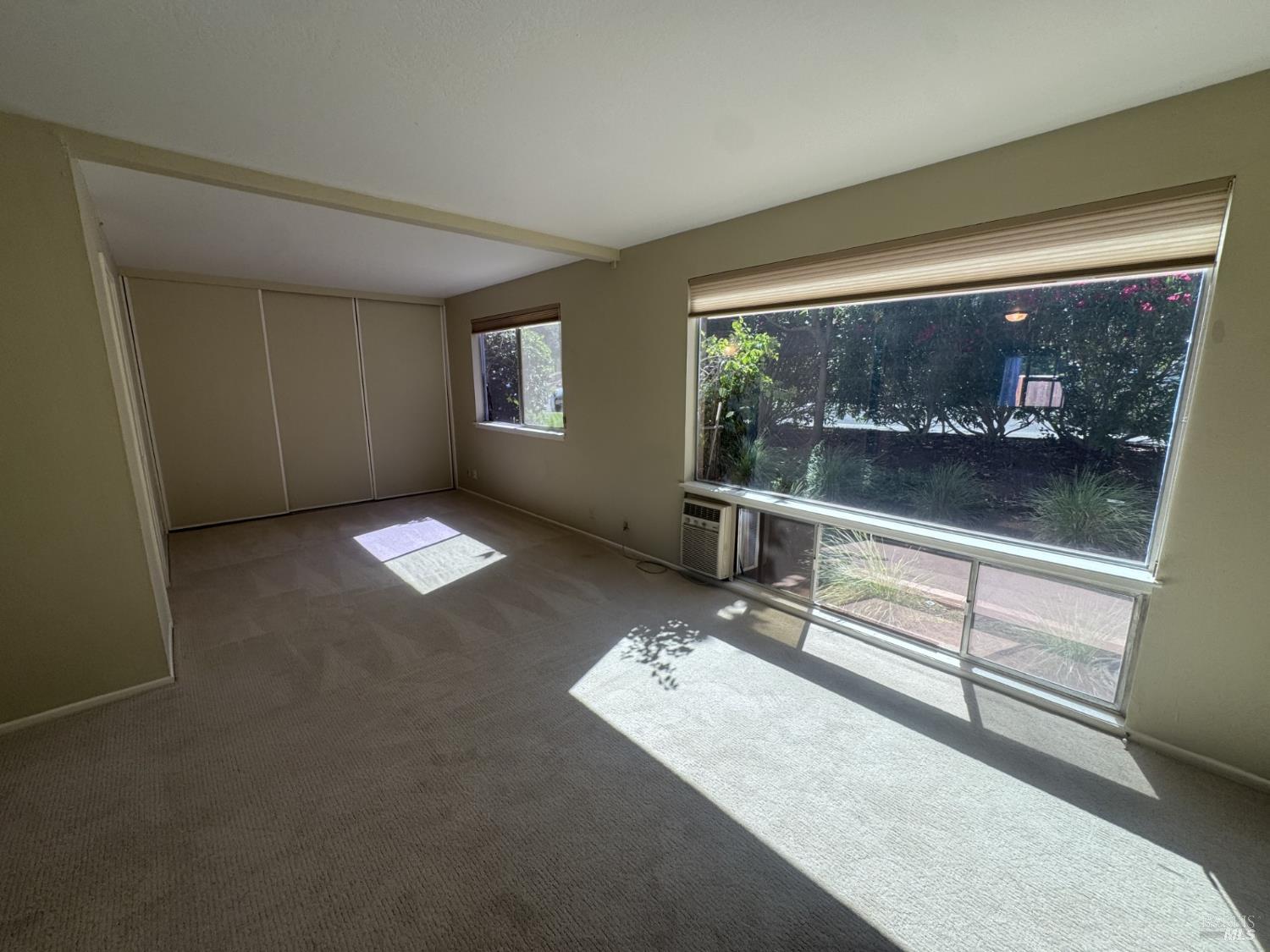 1080 Los Gamos Road Unit: #A