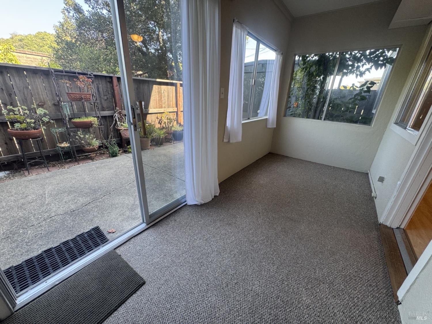 1080 Los Gamos Road Unit: #A
