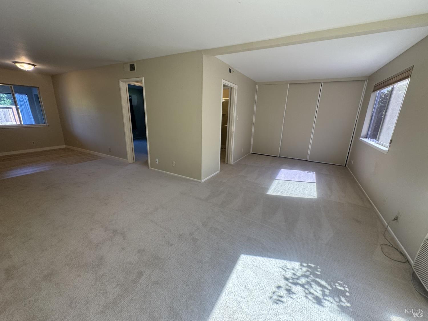 1080 Los Gamos Road Unit: #A