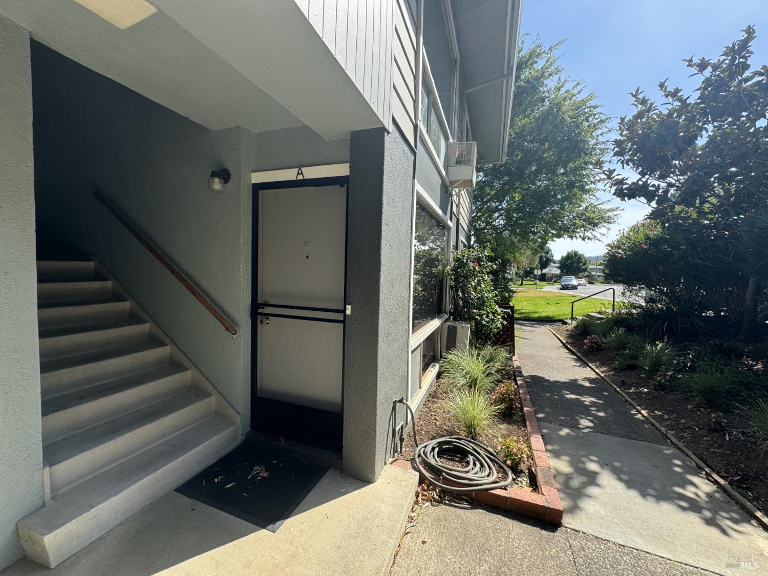 1080 Los Gamos Road Unit: #A