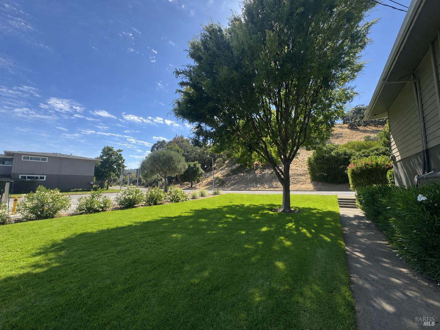1080 Los Gamos Road Unit: #A